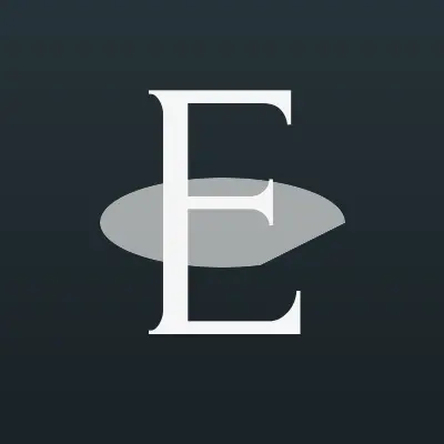 Визитка: Extra Coffee Tea, офис продаж в Махачкале