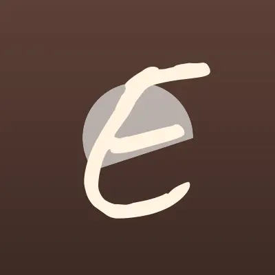 Визитка: ExtraParts.ru, интернет-магазин в Красноярске