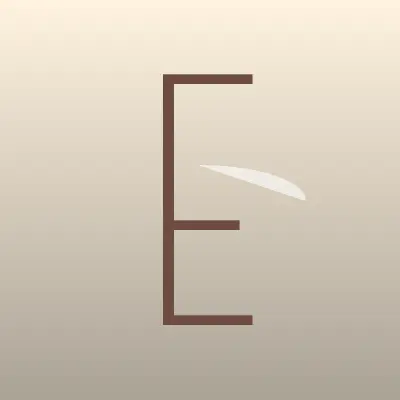 Визитка: Extraклассы, школа дополнительного языкового образования в Абакане