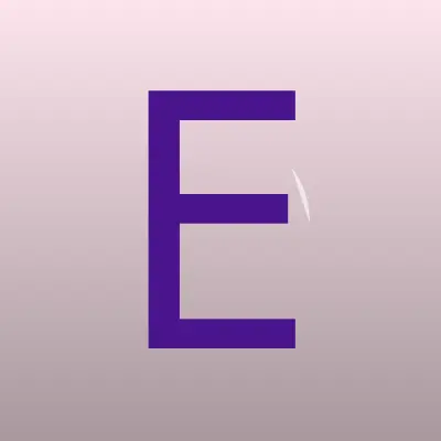 Визитка: Extreme Expert, экипировочный центр в Челябинске