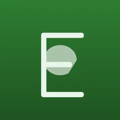 Визитка: Extreme Intimo, сеть магазинов нижнего белья и домашней одежды в Москве