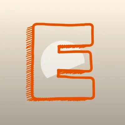 Визитка: Extreme Time, компания по организации походов, восхождений, активных туров и аренде туристического снаряжения в Новосибирске