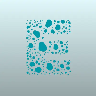 Визитка: Extremezona, компания по прокату велосипедов, фэтбайков и электросамокатов в Иркутске