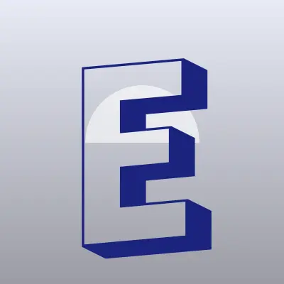 Визитка: Exxpert Modern Jewelry, магазин в Москве