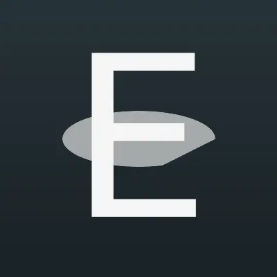 Визитка: Eyelashesroom, салон красоты в Слободском