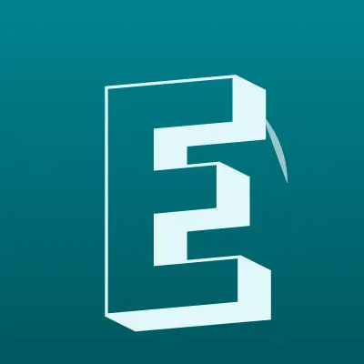 Визитка: Eyes-n-lips, салон перманентного макияжа и татуажа в Ростове-на-Дону