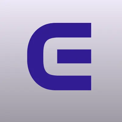 Визитка: Eyeshop, салон оптики в Сочи