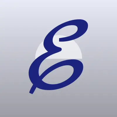 Визитка: Эзо Хаус, эзотерический магазин в Уфе