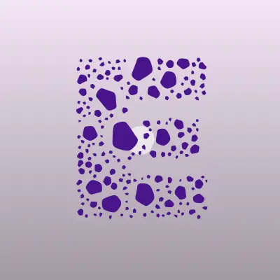 Визитка: Эцплегко.Ру в Санкт-Петербурге