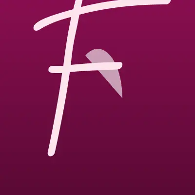 Визитка: F-1 в Хасавюрте