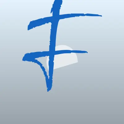 Визитка: Ф-31, компания по предоставлению услуг по пожарной безопасности в Новосибирске