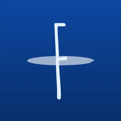 Визитка: Ф-АВТО в Санкт-Петербурге