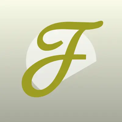 Визитка: F & B Engineering, инженерно-сервисная компания в Москве