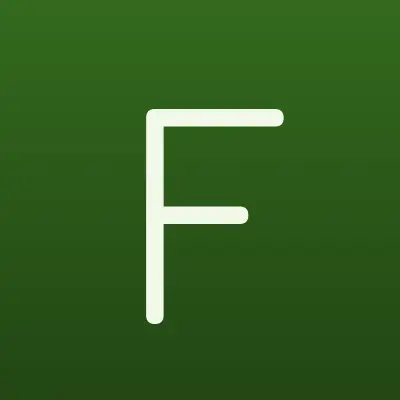 Визитка: F-Keeper, компания в Москве