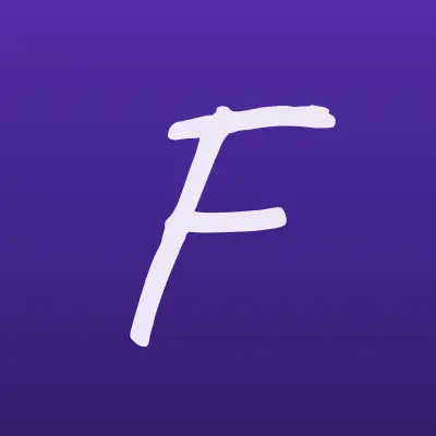 Визитка: F i D a N, салон-мастерская по продаже и ремонту баянов, гармоней, тальянок в Казани