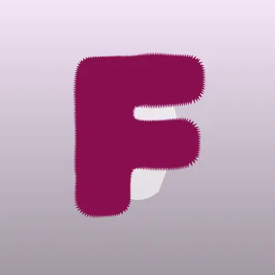 Визитка: F-studio, студия музыкального развития в Краснодаре