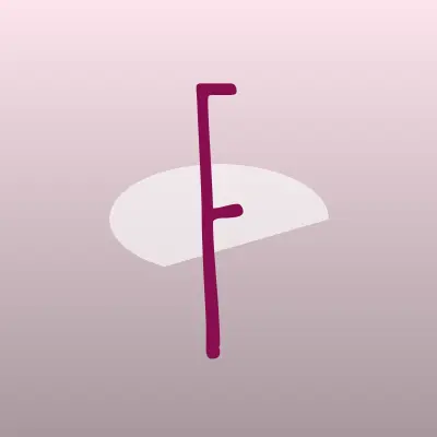 Визитка: Ф1 в Екатеринбурге