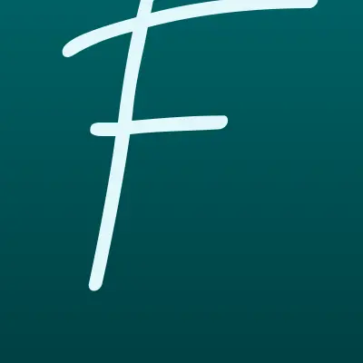 Визитка: F1, сеть сервисных центров в Мурманске