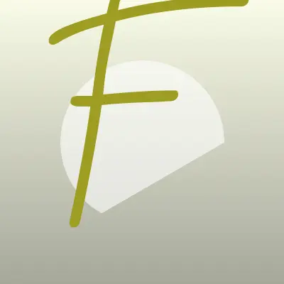 Визитка: F1, служба по обслуживанию компьютерной техники в Екатеринбурге