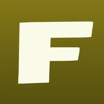 Визитка: F11, детейлинг-центр в Омске