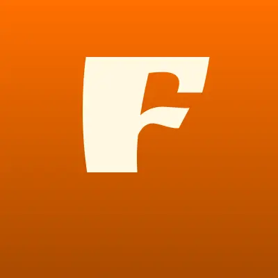 Визитка: F2M, компания по пошиву спортивной формы в Омске