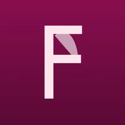 Визитка: F5it в Новосибирске