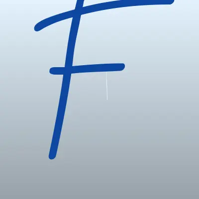 Визитка: F5it в Новосибирске