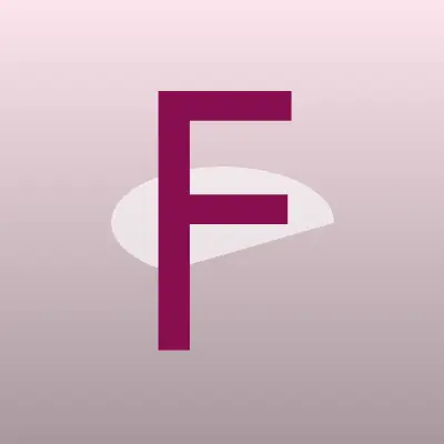 Визитка: F9 в Санкт-Петербурге