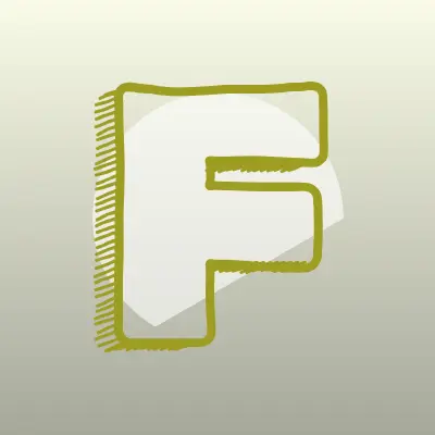 Визитка: ФААК РАША, проектно-производственная компания в Москве