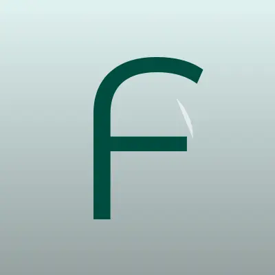 Визитка: FABERLIC в Казани