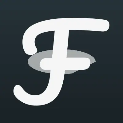 Визитка: FABLAB, цифровая лаборатория во Владивостоке