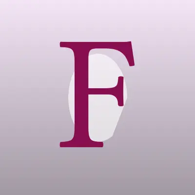 Визитка: FABRIKA 99, производственная компания в Тюмени