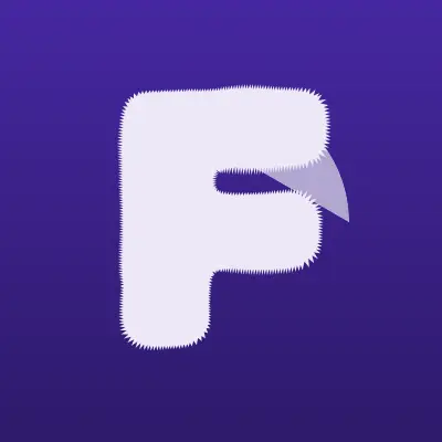 Визитка: ФАБРИКА АЛЬФА ТРИКОТАЖ, производственная компания в Москве