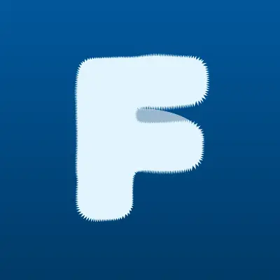 Визитка: ФАБРИКА КАМНЯ в Краснодаре