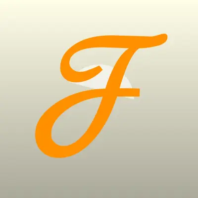 Визитка: ФАБРИКА ПАМЯТНИКОВ, компания по производству и монтажу памятников в Красноярске