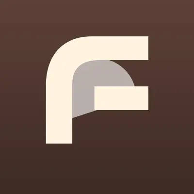 Визитка: FABRIKA архитектуры и дизайна в Туле