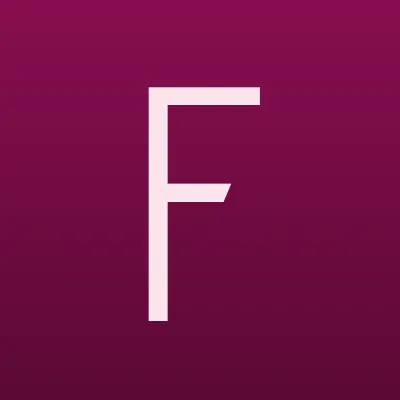 Визитка: FAC в Брянске