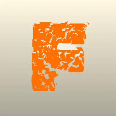 Визитка: FAIR-PLAY, агентство спортивных событий в Красноярске