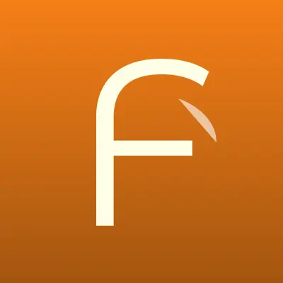 Визитка: ФАЙКОМ, компания в Красноярске