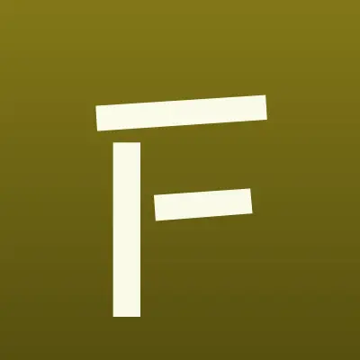 Визитка: ФАКТ, веб-интегратор в Магнитогорске