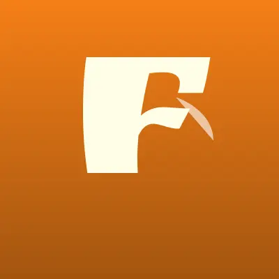 Визитка: ФАЛЬКОН, компания в Ростове-на-Дону