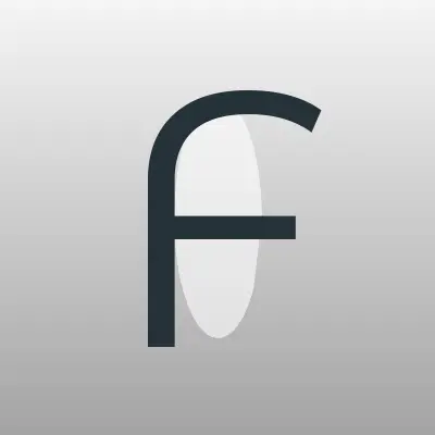 Визитка: ФАМИЛЬНОЕ ОЖЕРЕЛЬЕ, Агентство в Иркутске