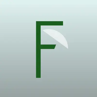 Визитка: FAMILY FLOWERS, цветочный магазин в Кургане