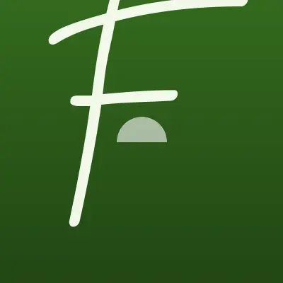 Визитка: FAMILY, фотостудия в Ноябрьске