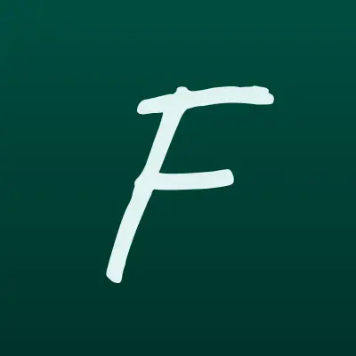 Визитка: ФАНТА ТУР в Омске