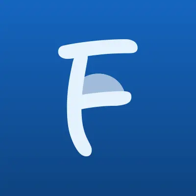 Визитка: ФАНТАЗИЯ, магазин швейной фурнитуры, товаров для шитья и рукоделия в Чите