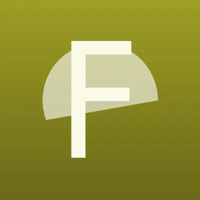 Визитка: FARAON, компания по ремонту автомобильной оптики в Санкт-Петербурге