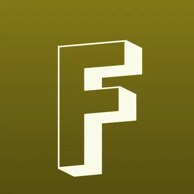 Визитка: FARFALLINA, ресторан во Владимире