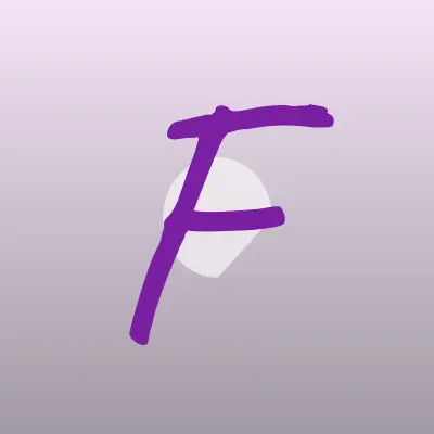 Визитка: FARFELLO, оптово-розничная компания по продаже детских товаров в Новосибирске