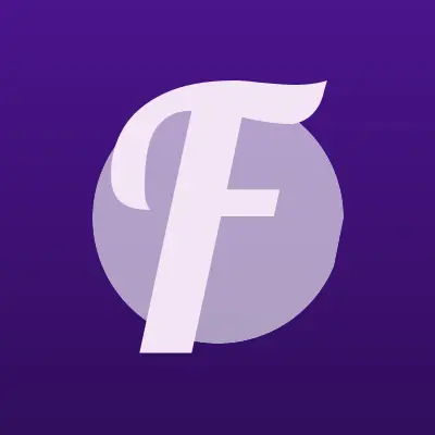 Визитка: FARFOR, кафе в Ханты-Мансийске